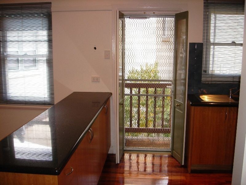 6/61 Canterbury Road, Middle Park VIC 3206