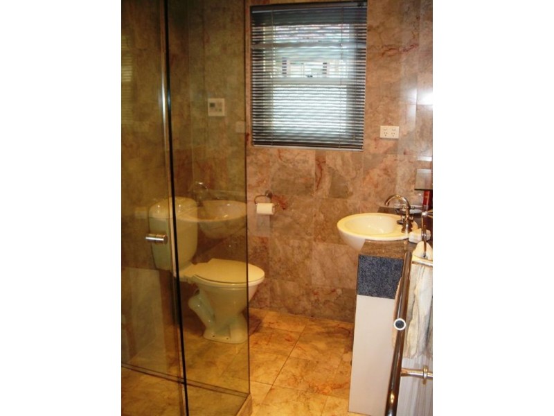 6/61 Canterbury Road, Middle Park VIC 3206