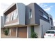 4/41 Coorigil Road, Carnegie VIC 3163