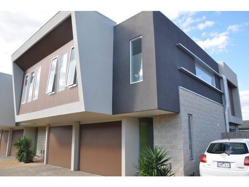 4/41 Coorigil Road, Carnegie VIC 3163