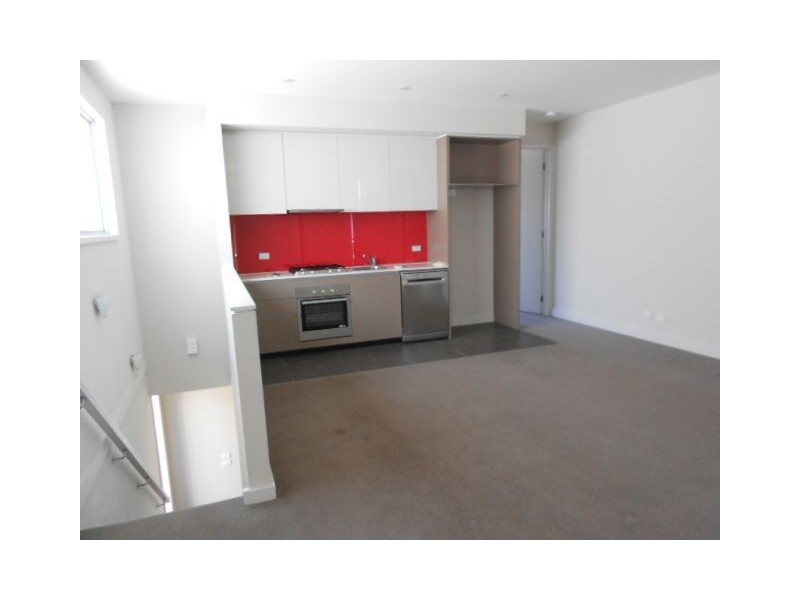 4/41 Coorigil Road, Carnegie VIC 3163