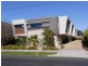 4/41 Coorigil Road, Carnegie VIC 3163