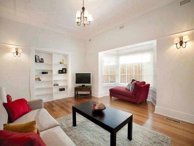 2/372 Orrong Road, Caulfield North VIC 3161