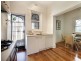2/372 Orrong Road, Caulfield North VIC 3161