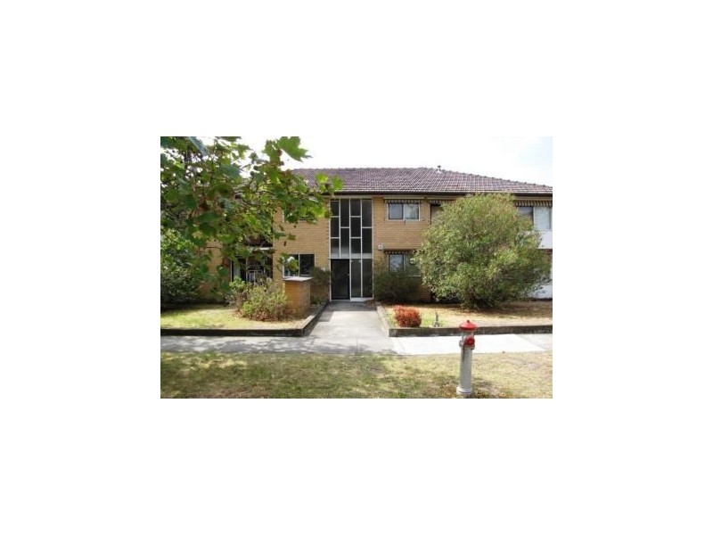 2/24 Dunoon Street, Murrumbeena VIC 3163