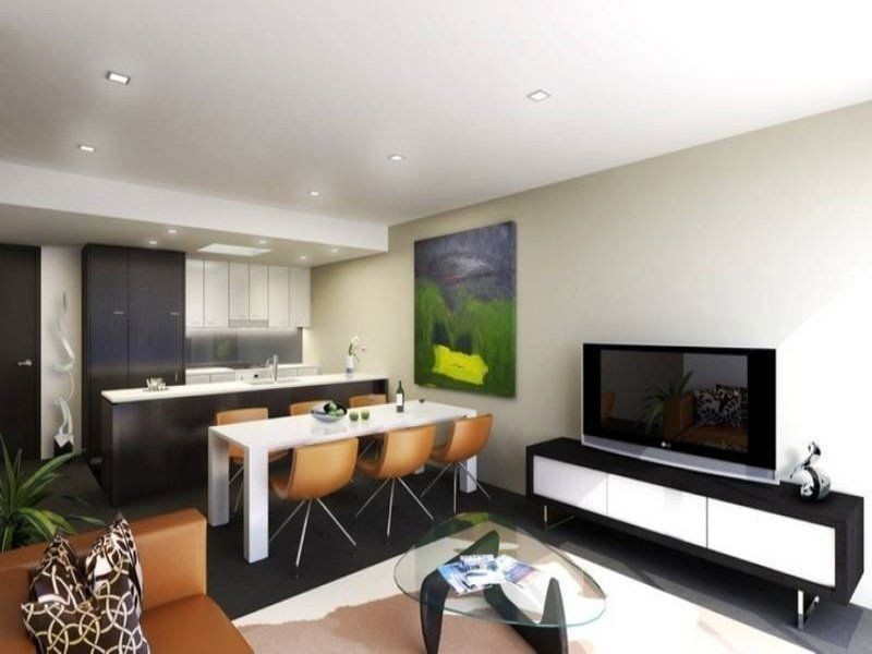 23/17 Robe Street, St Kilda VIC 3182