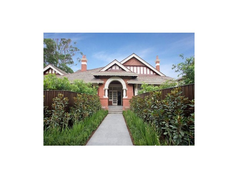 23/17 Robe Street, St Kilda VIC 3182