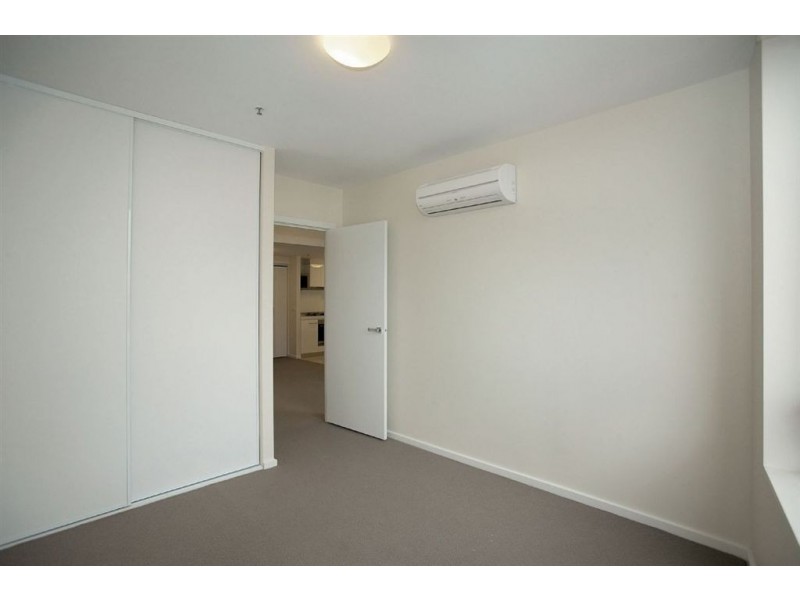 1007/594 St Kilda Road, Melbourne VIC 3004