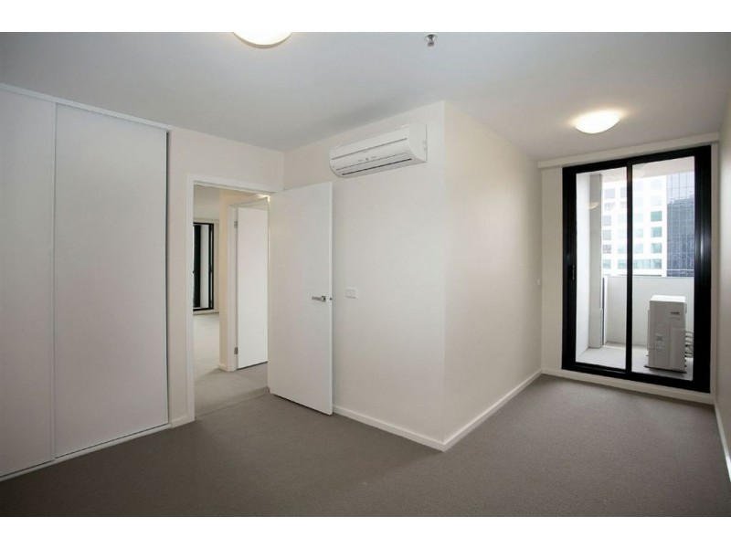 1007/594 St Kilda Road, Melbourne VIC 3004