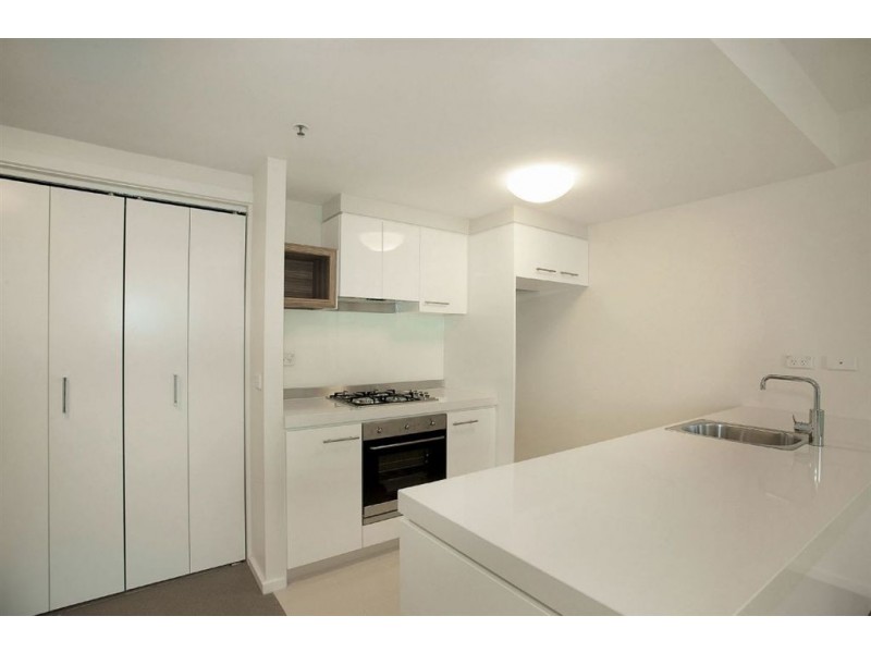 1007/594 St Kilda Road, Melbourne VIC 3004