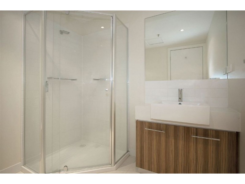 1007/594 St Kilda Road, Melbourne VIC 3004