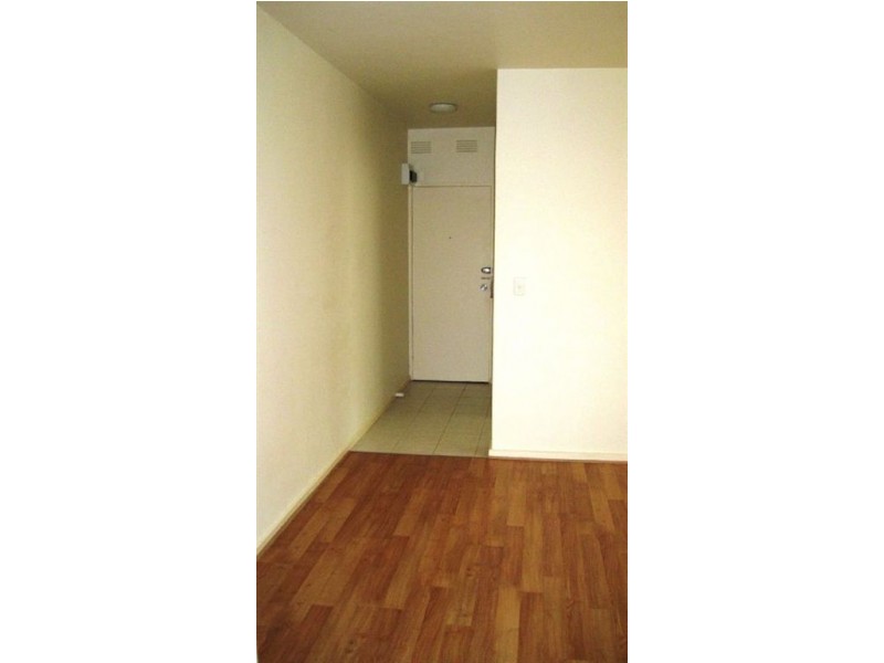 1/37 Foam Street, Elwood VIC 3184