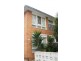 1/37 Foam Street, Elwood VIC 3184