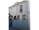 23 Crockford Street, Port Melbourne VIC 3207