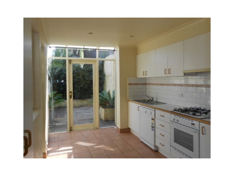 23 Crockford Street, Port Melbourne VIC 3207