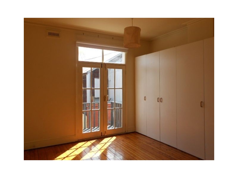 23 Crockford Street, Port Melbourne VIC 3207
