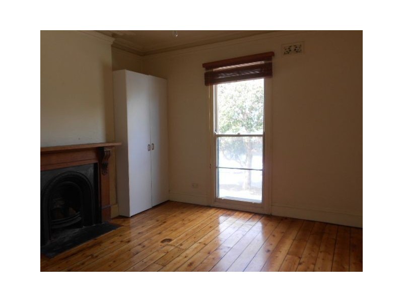 23 Crockford Street, Port Melbourne VIC 3207