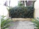 23 Crockford Street, Port Melbourne VIC 3207