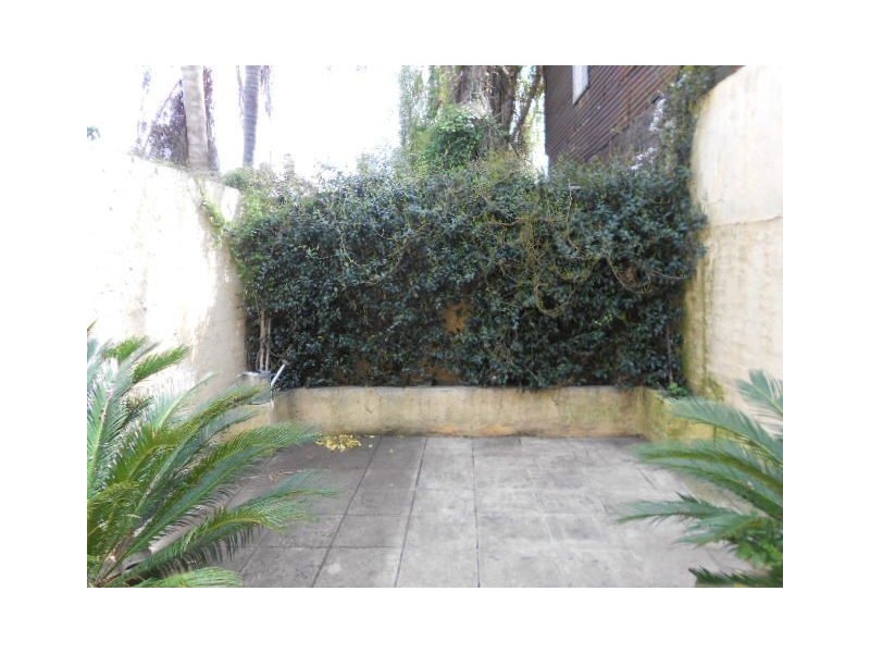 23 Crockford Street, Port Melbourne VIC 3207