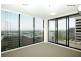301/594 St Kilda Road, Melbourne VIC 3004