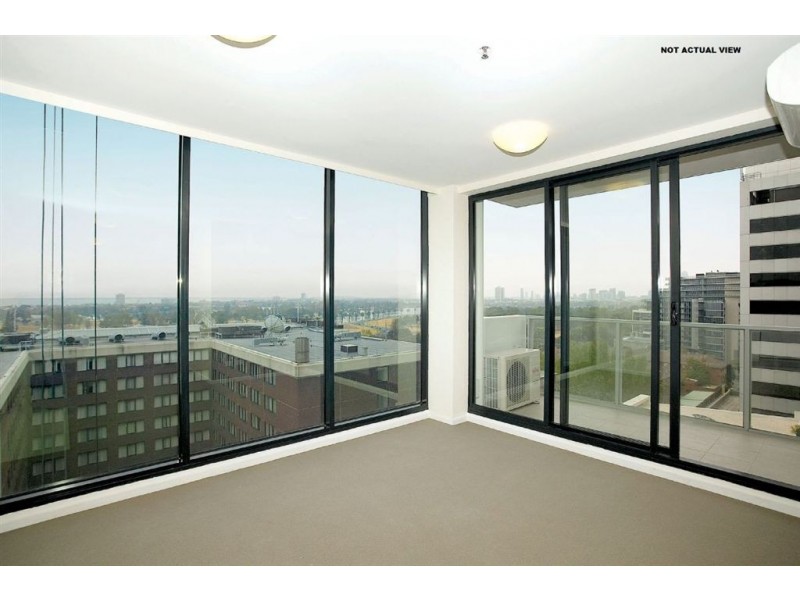301/594 St Kilda Road, Melbourne VIC 3004