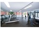 301/594 St Kilda Road, Melbourne VIC 3004