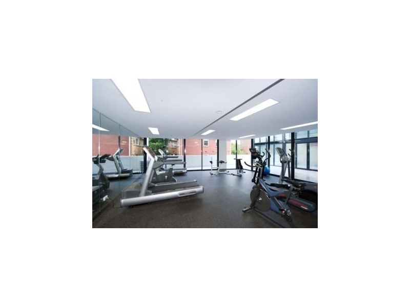 301/594 St Kilda Road, Melbourne VIC 3004