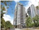 301/594 St Kilda Road, Melbourne VIC 3004