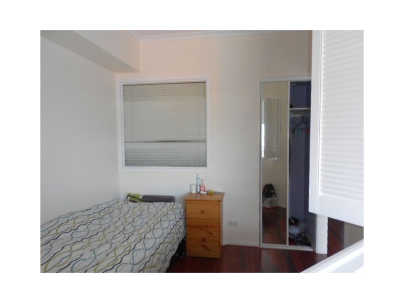 561/488 Swanston Street, Carlton VIC 3053