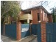 6/7 Lewisham Road, Windsor VIC 3181