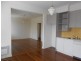 6/7 Lewisham Road, Windsor VIC 3181