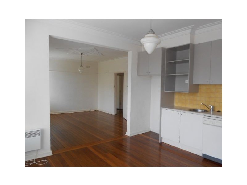 6/7 Lewisham Road, Windsor VIC 3181