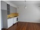 6/7 Lewisham Road, Windsor VIC 3181