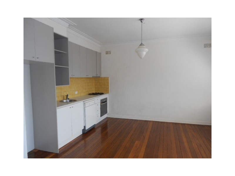 6/7 Lewisham Road, Windsor VIC 3181