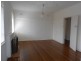 6/7 Lewisham Road, Windsor VIC 3181