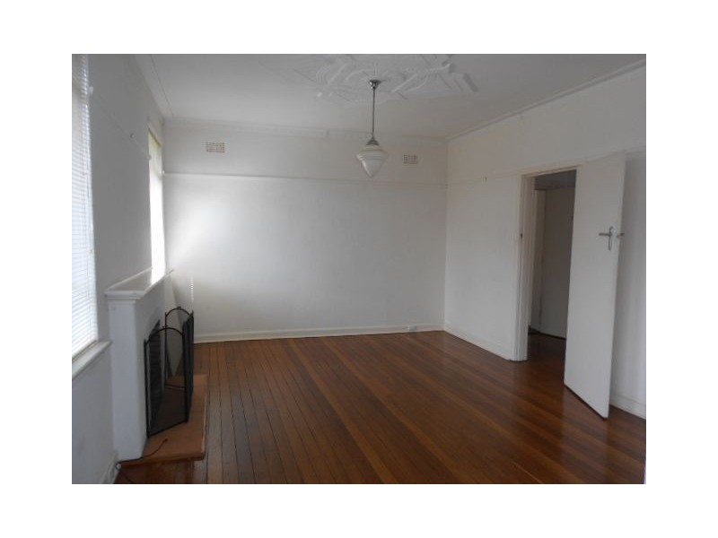 6/7 Lewisham Road, Windsor VIC 3181