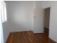 6/7 Lewisham Road, Windsor VIC 3181
