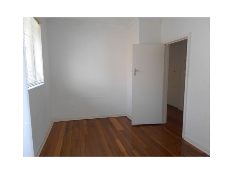6/7 Lewisham Road, Windsor VIC 3181