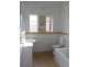 6/7 Lewisham Road, Windsor VIC 3181