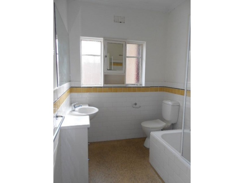 6/7 Lewisham Road, Windsor VIC 3181