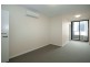 409/594 St Kilda Road, Melbourne VIC 3004