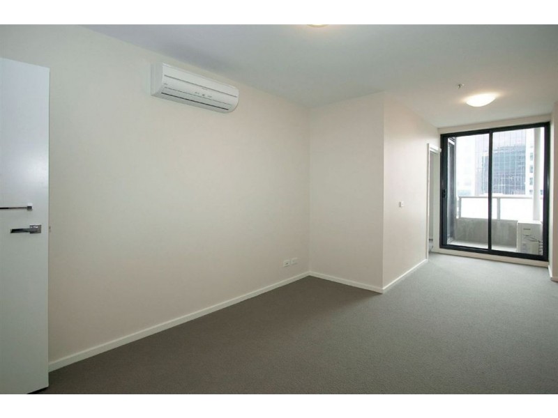 409/594 St Kilda Road, Melbourne VIC 3004