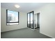 409/594 St Kilda Road, Melbourne VIC 3004