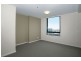 409/594 St Kilda Road, Melbourne VIC 3004