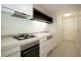 409/594 St Kilda Road, Melbourne VIC 3004