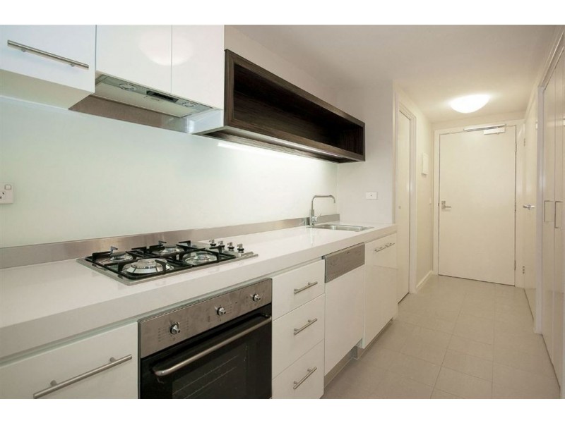 409/594 St Kilda Road, Melbourne VIC 3004