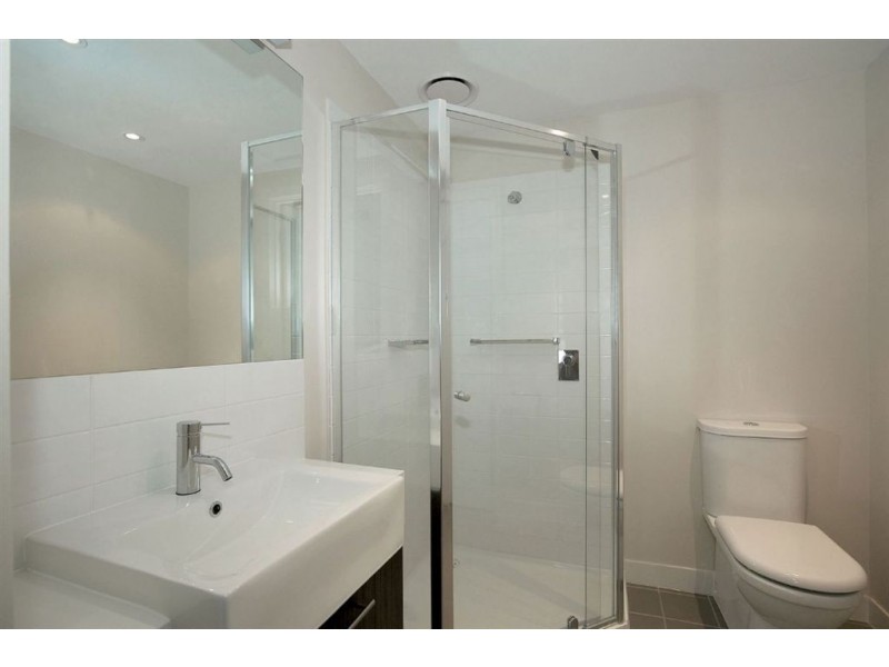 409/594 St Kilda Road, Melbourne VIC 3004