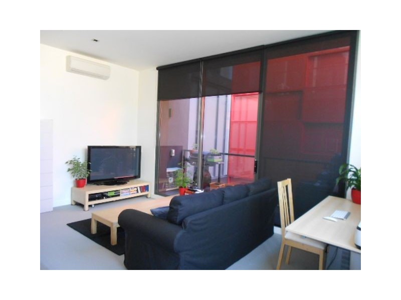 116/264 Drummond Street, Carlton VIC 3053