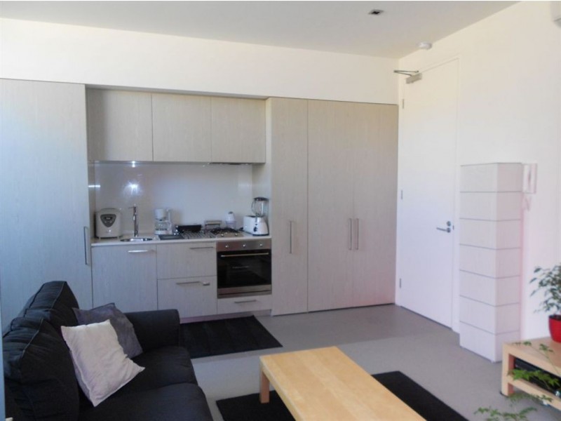 116/264 Drummond Street, Carlton VIC 3053