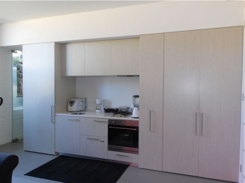 116/264 Drummond Street, Carlton VIC 3053